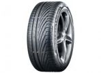 Uniroyal RainSport 5 235/40 R18 95Y