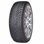 GRIPMAX 275/45 R21 110W XL ALLCLIMATE