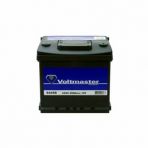 Voltmaster 54459