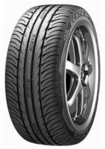 Kumho Ecsta SPT KU31 215/55 R17 94W