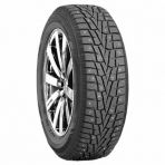 Nexen Winguard WinSpike SUV 235/70 R16 106T