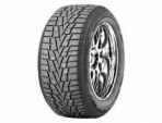 Roadstone WG WinSpike 195/65/R15 95T