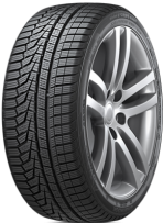 Hankook Winter i*Cept evo2 (W320) 205/55 R17 95V