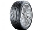 Continental WinterContact TS 850 P 265/50 R19 110V