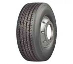 WINDFORCE WH1020 315/70 R22,5 20PR 154/150M