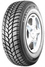 GT Radial Maxmiler WT 215/70 R15 109R