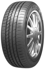 Sailun Atrezzo Elite 195/55 R16 87H