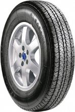 Rosava ВС-44 205/80 R14C 109/107Q