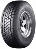 Maxxis MA-S1 215/65 R16 98H