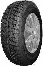 KAMA Viatti V-525 225/70R15C 102R