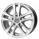 Replica VW JT-2036 6.0 R15 5x100 38 57.1 ES 