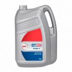 Luxe ulei p/u motoare Гидро А 10L