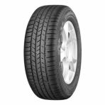 Continental ContiCrossContact Winter XL FR 275/40R22 108V