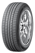 Roadstone NFera AU5 255/45 R18 103W