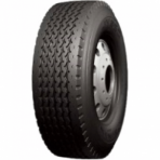 Jinyu (прицеп) 385/65 R22.5 JY520 160K 20PR