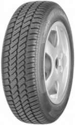 Sava Adapto 195/60 R15 88H
