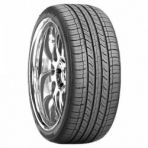 Nexen Classe Premiere CP672 225/45 R17 94V