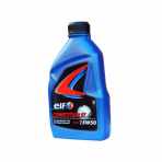 Elf Competition ST 15W-50 1L