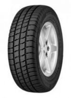 Uniroyal AllSeasonMax 205/75 R16C 110/108R