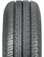 Nokian Nordman SC 215/75 R16C 116/114S