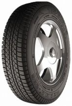 Kama Eвро/236 185/60 R15 84H