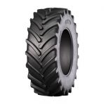 OZKA AGRO10xl 300/95 R46 148/148A8/B TL