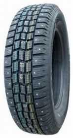 Dunlop SP Snow 99 155/80 R13 79Q