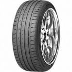Roadstone N8000 225/35 R19 88W XL