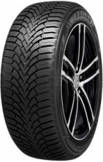 SAILUN Alpine 185/55R16 