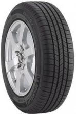 Michelin Energy Saver A/S 235/50 R17 96H