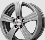 Ifree S.U.-G 43/6 R15/5x112