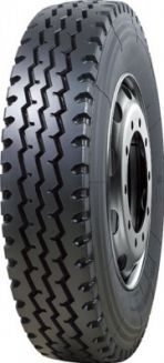  AGATE HF702 13.00 R22.5-20 156/152L 