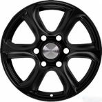 СКАД Скала-B 30/7,5 R17/6x139.7