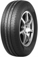 LingLong Green-Max Van 195R 14C 106/104P