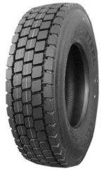 Kelly KDM2 315/80 R22.5