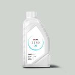 ZIC ZERO 30 0W-30 1L FULLY SYNTHETIC