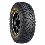 Unigrip LT315/75 R16 ROAD FORCE M/T 127/124Q 