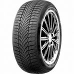 Nexen Winguard Sport 2 SUV 225/65 R17 102H