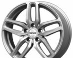 Carwel Виви-N 38/6,5 R17/5x114.3