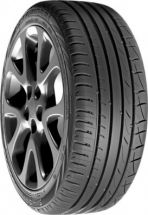 Rosava Solazo S Plus 225/45 R17 91V