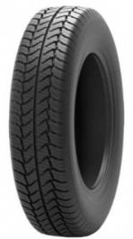 КАМА НК-243 185/75 R13C 99/96N
