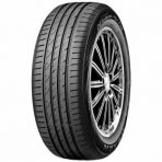 Nexen N'Blue HD 205/55 R16 91V