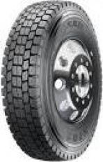 Sailun S702 315/70 R22.5 156L