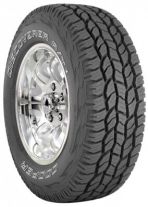 Cooper Discoverer A/T3 265/65 R18 114T