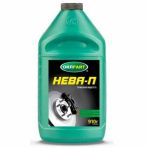 LICHID FRANA OIL RIGHT НЕВА-П 910G