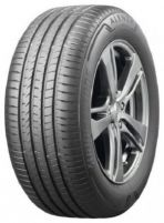 Bridgestone Alenza 001 245/60 R18 105H