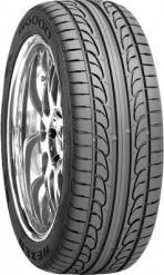 Nexen N6000 225/55 R17 101W
