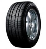 Bridgestone Dueler H/L Alenza 285/60 R18 114H