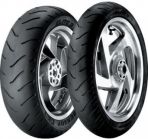 Dunlop Elite 3 170/80 R15 77H