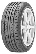 Hankook Optimo K415 195/60 R15 91T